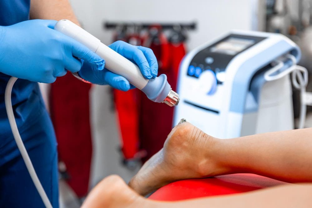 services