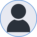 client
