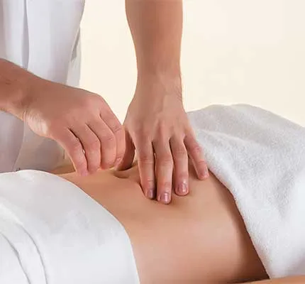 Lymphatic Drainage in Hamilton – Greenhill Physio Relief